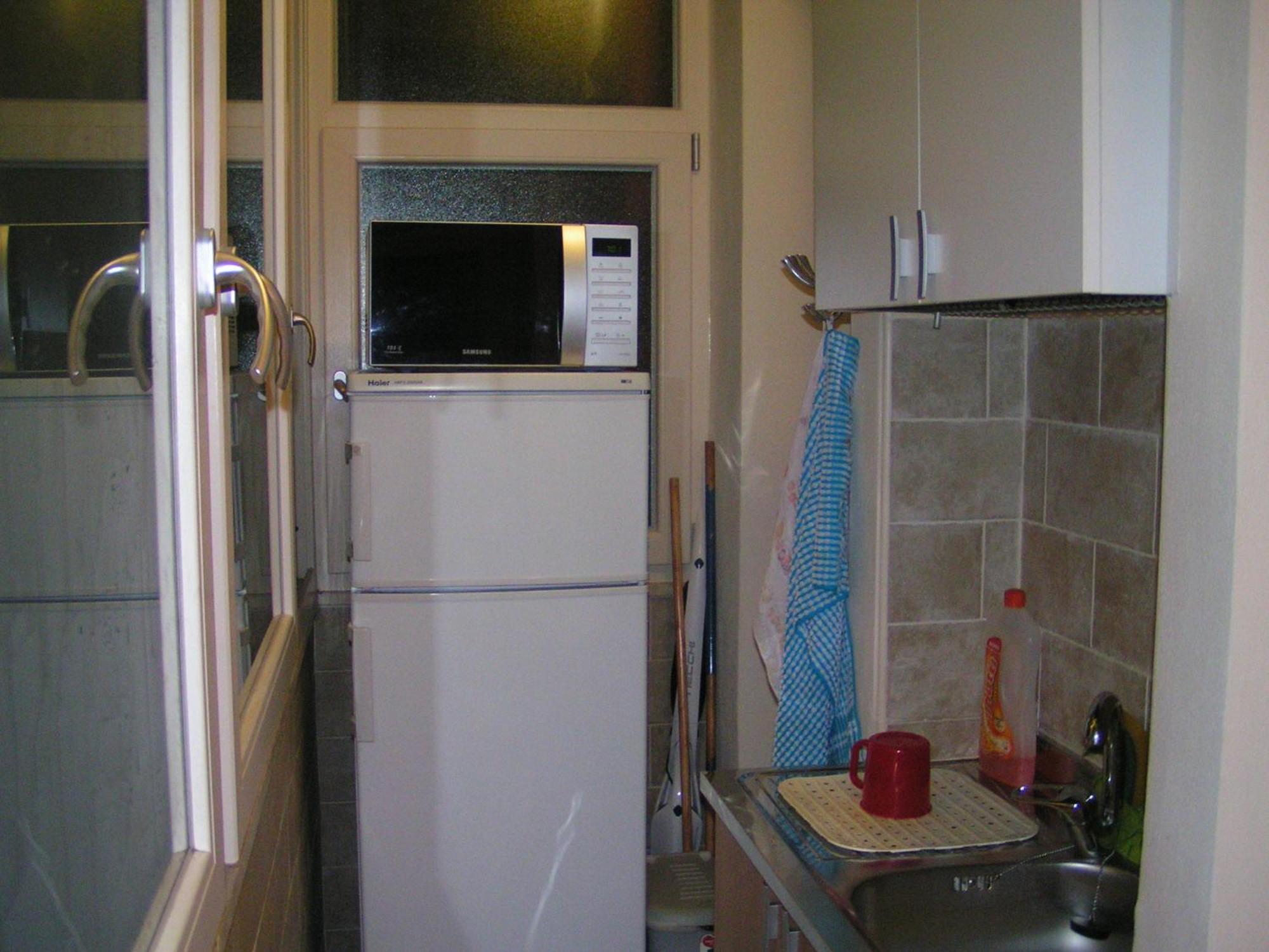 Anania Hotel Cagliari Room photo
